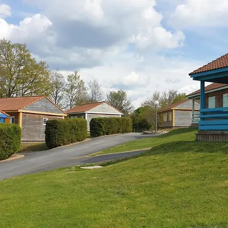 Chalet Iris Pour 6 Prix Weekend