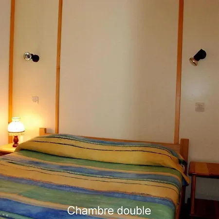 Chalet Iris Pour 6 Prix Weekend Blavignac