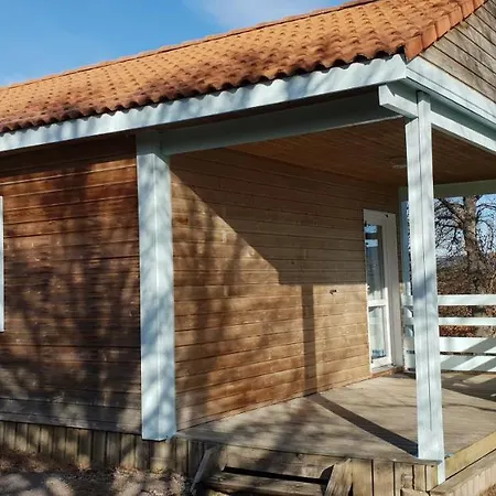 Chalet Iris Pour 6 Prix Weekend شاليه Blavignac